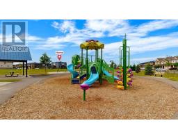 2 - 1213 Chapman Mills Drive, Ottawa, ON K2J6R5 Photo 45