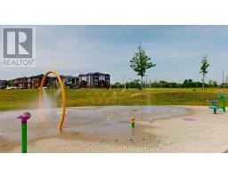 2 - 1213 Chapman Mills Drive, Ottawa, ON K2J6R5 Photo 46