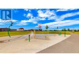2 - 1213 Chapman Mills Drive, Ottawa, ON K2J6R5 Photo 47