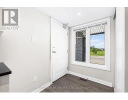 Utility room - 2 - 1213 Chapman Mills Drive, Ottawa, ON K2J6R5 Photo 7