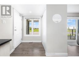 2 - 1213 Chapman Mills Drive, Ottawa, ON K2J6R5 Photo 8
