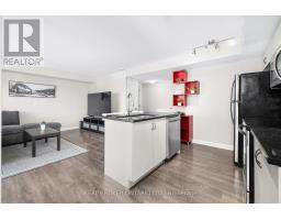 2 - 1213 Chapman Mills Drive, Ottawa, ON K2J6R5 Photo 9