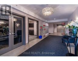 312 - 41 Ferndale Drive S, Barrie, ON L4N5T6 Photo 12