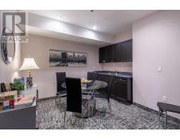 312 - 41 Ferndale Drive S, Barrie, ON L4N5T6 Photo 13