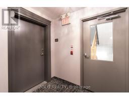 312 - 41 Ferndale Drive S, Barrie, ON L4N5T6 Photo 14