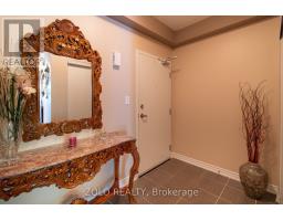 312 - 41 Ferndale Drive S, Barrie, ON L4N5T6 Photo 15