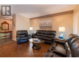 312 - 41 Ferndale Drive S, Barrie, ON L4N5T6 Photo 16