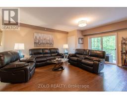 312 - 41 Ferndale Drive S, Barrie, ON L4N5T6 Photo 17