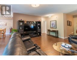 312 - 41 Ferndale Drive S, Barrie, ON L4N5T6 Photo 18
