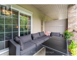 312 - 41 Ferndale Drive S, Barrie, ON L4N5T6 Photo 19