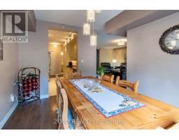 312 - 41 Ferndale Drive S, Barrie, ON L4N5T6 Photo 21