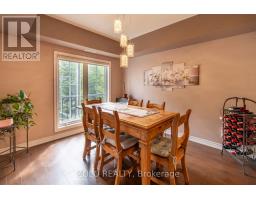 312 - 41 Ferndale Drive S, Barrie, ON L4N5T6 Photo 22
