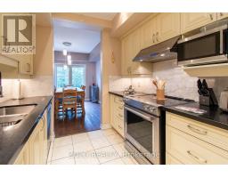 312 - 41 Ferndale Drive S, Barrie, ON L4N5T6 Photo 23