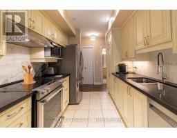 312 - 41 Ferndale Drive S, Barrie, ON L4N5T6 Photo 24