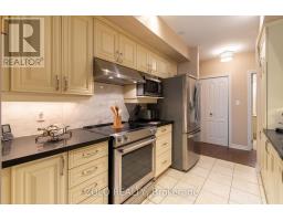 312 - 41 Ferndale Drive S, Barrie, ON L4N5T6 Photo 25