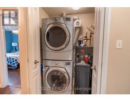 312 - 41 Ferndale Drive S, Barrie, ON L4N5T6 Photo 26