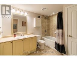 312 - 41 Ferndale Drive S, Barrie, ON L4N5T6 Photo 27