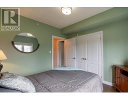 312 - 41 Ferndale Drive S, Barrie, ON L4N5T6 Photo 28