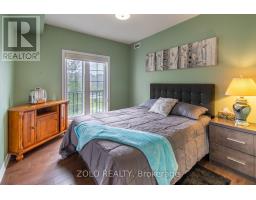 312 - 41 Ferndale Drive S, Barrie, ON L4N5T6 Photo 29