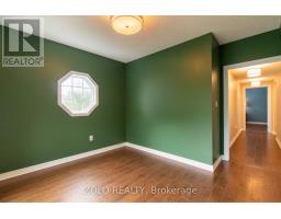 312 - 41 Ferndale Drive S, Barrie, ON L4N5T6 Photo 30