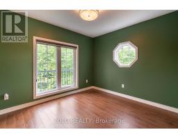 312 - 41 Ferndale Drive S, Barrie, ON L4N5T6 Photo 31