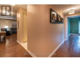 312 - 41 Ferndale Drive S, Barrie, ON L4N5T6 Photo 32