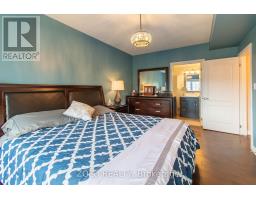 312 - 41 Ferndale Drive S, Barrie, ON L4N5T6 Photo 33
