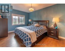 312 - 41 Ferndale Drive S, Barrie, ON L4N5T6 Photo 34