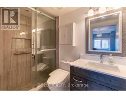 312 - 41 Ferndale Drive S, Barrie, ON L4N5T6 Photo 35