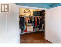 312 - 41 Ferndale Drive S, Barrie, ON L4N5T6 Photo 36