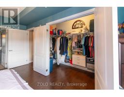 312 - 41 Ferndale Drive S, Barrie, ON L4N5T6 Photo 37