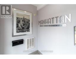 312 - 41 Ferndale Drive S, Barrie, ON L4N5T6 Photo 9