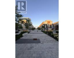 68 - 31 Honeycrisp Crescent, Vaughan, ON L4K0N6 Photo 16