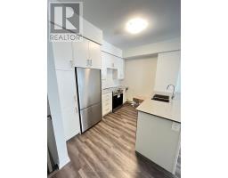 68 - 31 Honeycrisp Crescent, Vaughan, ON L4K0N6 Photo 6