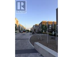 68 - 31 Honeycrisp Crescent, Vaughan, ON L4K0N6 Photo 17
