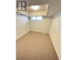 68 - 31 Honeycrisp Crescent, Vaughan, ON L4K0N6 Photo 13