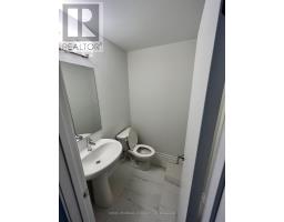 68 - 31 Honeycrisp Crescent, Vaughan, ON L4K0N6 Photo 7