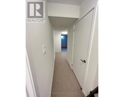 68 - 31 Honeycrisp Crescent, Vaughan, ON L4K0N6 Photo 10
