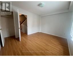 55 - 435 Hensall Circle, Mississauga, ON L5A4P1 Photo 18
