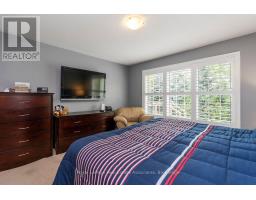 24 Lacorra Way, Brampton, ON L6R3P2 Photo 15
