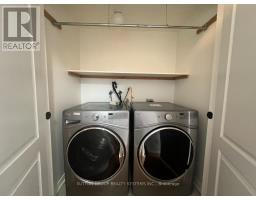55 - 435 Hensall Circle, Mississauga, ON L5A4P1 Photo 21