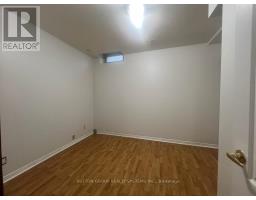 55 - 435 Hensall Circle, Mississauga, ON L5A4P1 Photo 22