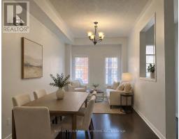 Primary Bedroom - 55 - 435 Hensall Circle, Mississauga, ON L5A4P1 Photo 6