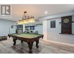 24 Lacorra Way, Brampton, ON L6R3P2 Photo 23