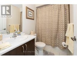 24 Lacorra Way, Brampton, ON L6R3P2 Photo 19