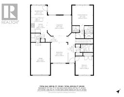24 Lacorra Way, Brampton, ON L6R3P2 Photo 39