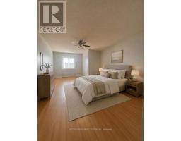 55 - 435 Hensall Circle, Mississauga, ON L5A4P1 Photo 11