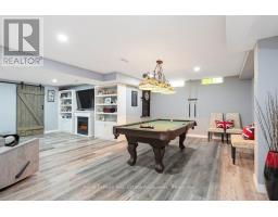 24 Lacorra Way, Brampton, ON L6R3P2 Photo 20