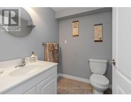 24 Lacorra Way, Brampton, ON L6R3P2 Photo 32