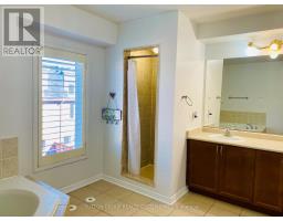 55 - 435 Hensall Circle, Mississauga, ON L5A4P1 Photo 12